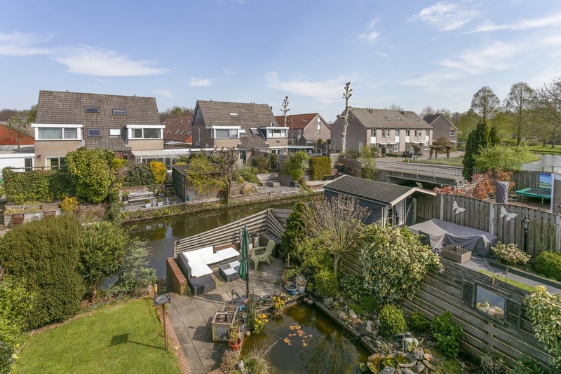 Deventer Hazelaar 6 – Foto 20