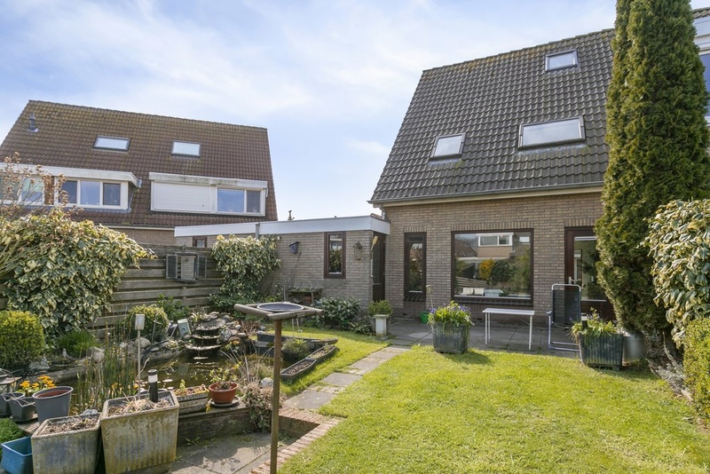 Deventer Hazelaar 6 – Foto 3