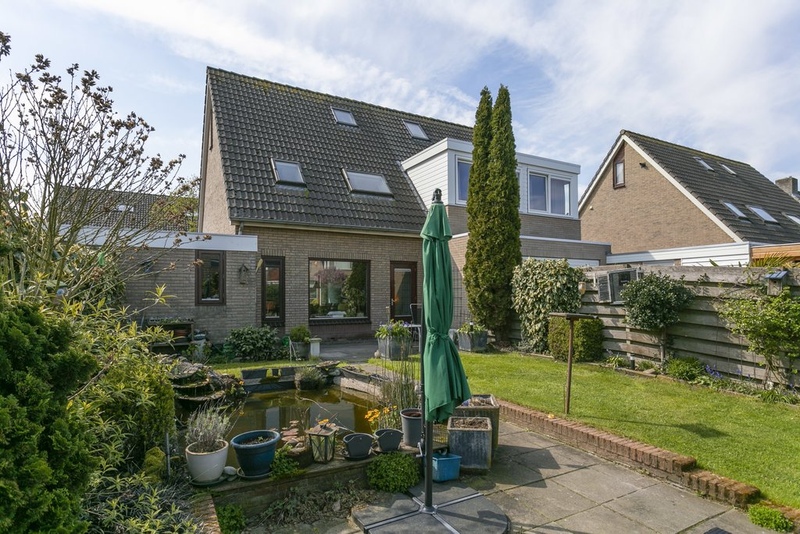 Deventer Hazelaar 6 – Foto 16