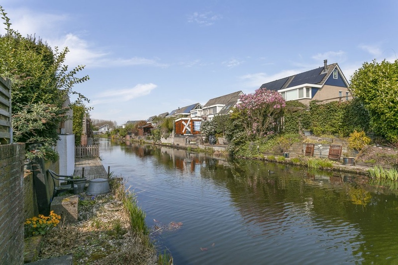 Deventer Hazelaar 6 – Foto 4