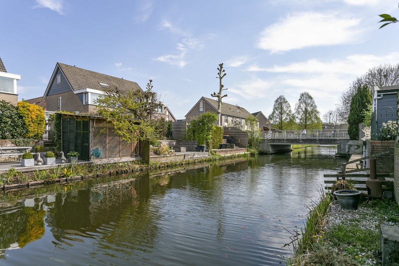 Deventer Hazelaar 6 – Foto 2