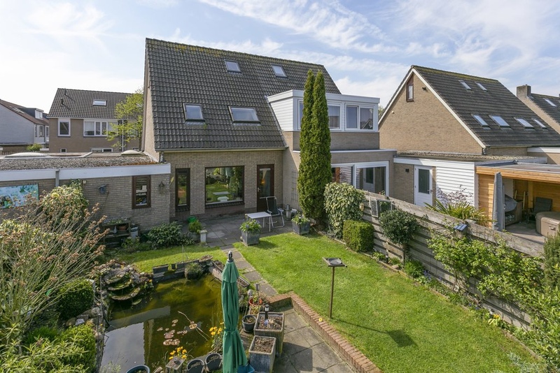 Deventer Hazelaar 6 – Foto 19