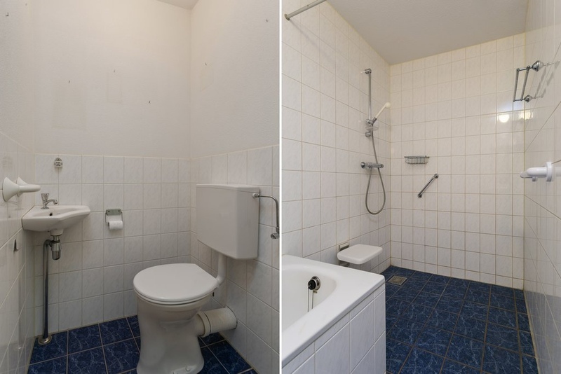 Deventer Joost van den Vondellaan 50F2 – Foto 5