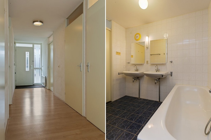 Deventer Joost van den Vondellaan 50F2 – Foto 8