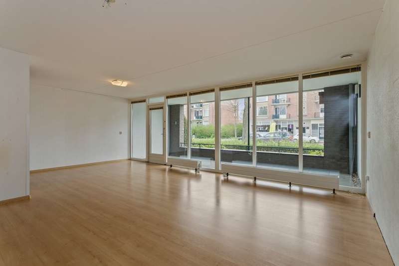 Deventer Joost van den Vondellaan 50F2 – Foto 7