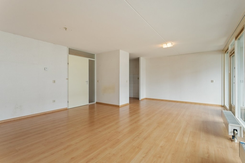 Deventer Joost van den Vondellaan 50F2 – Foto 4