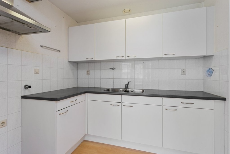 Deventer Joost van den Vondellaan 50F2 – Foto 10