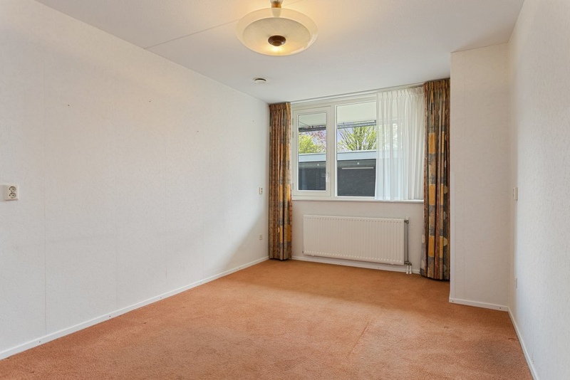 Deventer Joost van den Vondellaan 50F2 – Foto 16