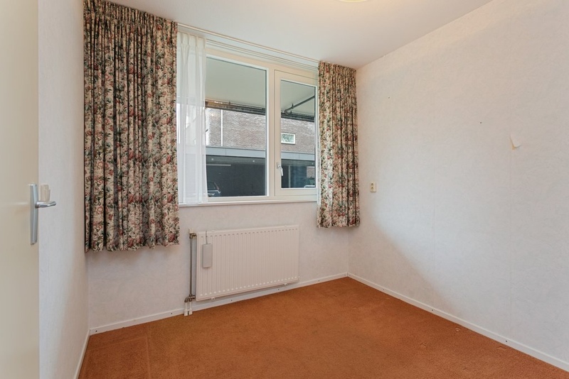 Deventer Joost van den Vondellaan 50F2 – Foto 13