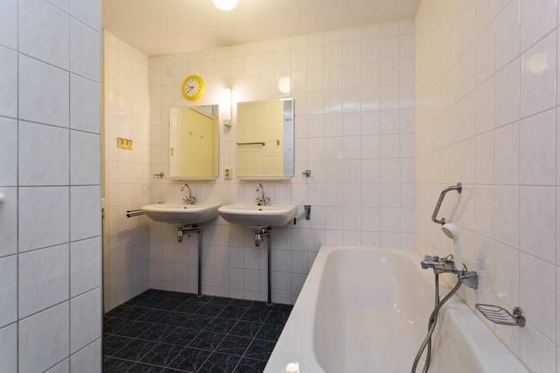 Deventer Joost van den Vondellaan 50F2 – Foto