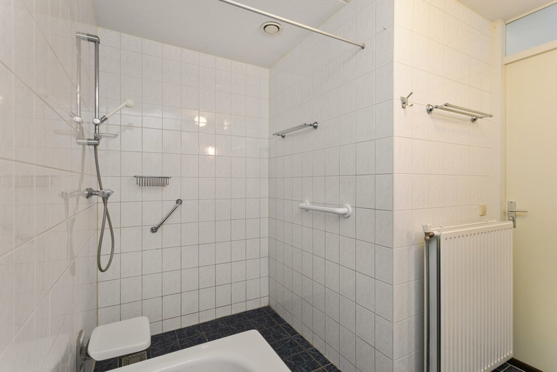 Deventer Joost van den Vondellaan 50F2 – Foto 17