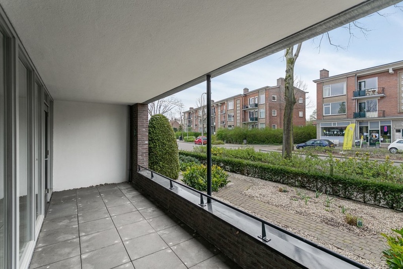 Deventer Joost van den Vondellaan 50F2 – Foto 11