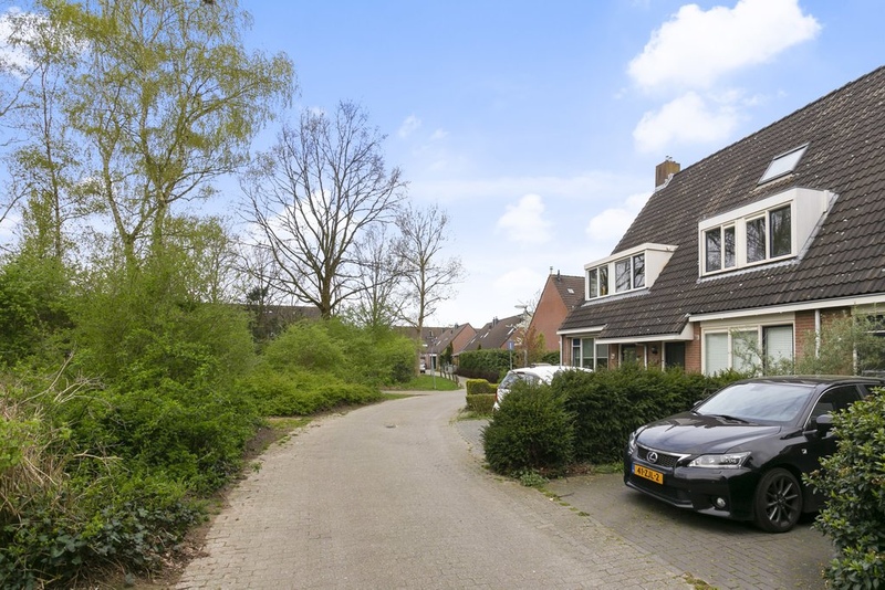 Deventer Boskrekel 35 – Foto 24