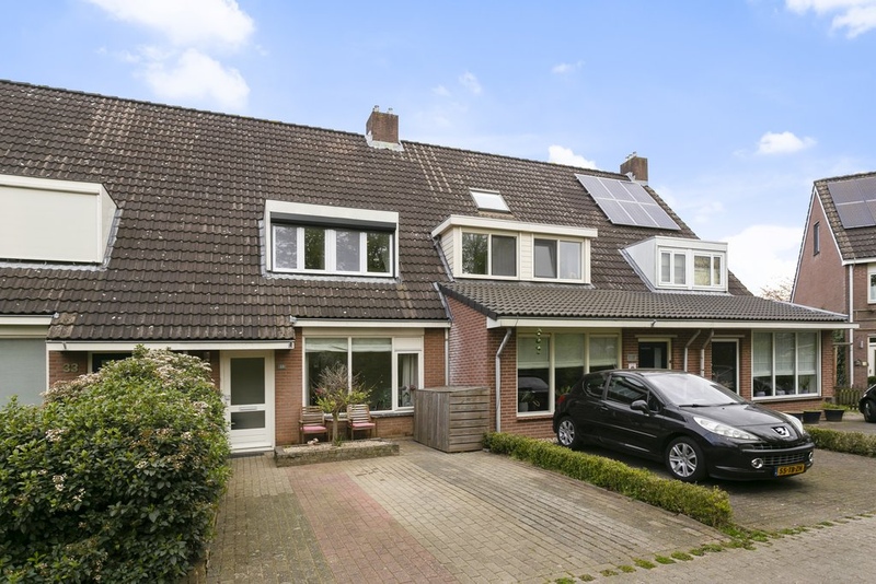 Deventer Boskrekel 35 – Foto 3