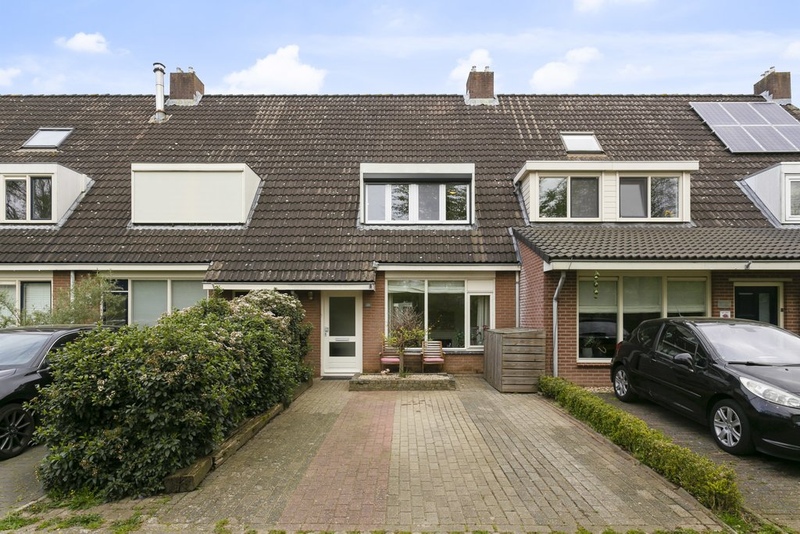 Deventer Boskrekel 35 – Foto 11