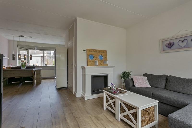 Deventer Boskrekel 35 – Foto 10