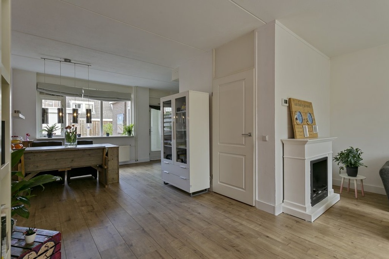 Deventer Boskrekel 35 – Foto 9