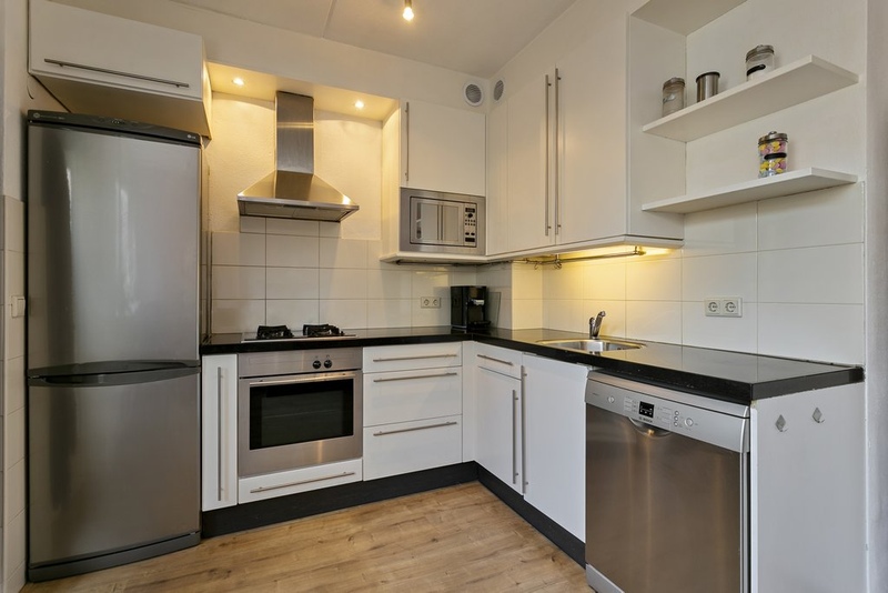 Deventer Boskrekel 35 – Foto 5