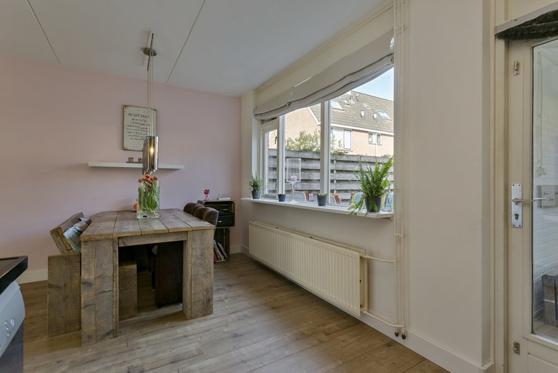 Deventer Boskrekel 35 – Foto 16