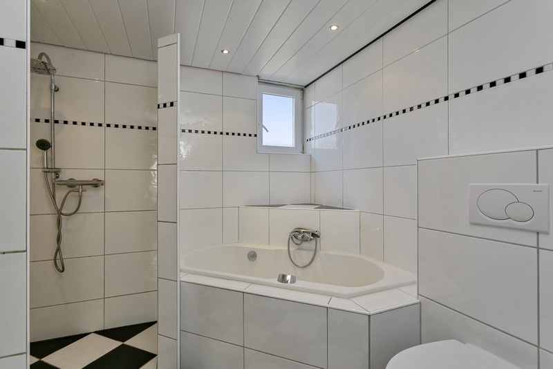 Deventer Boskrekel 35 – Foto 7