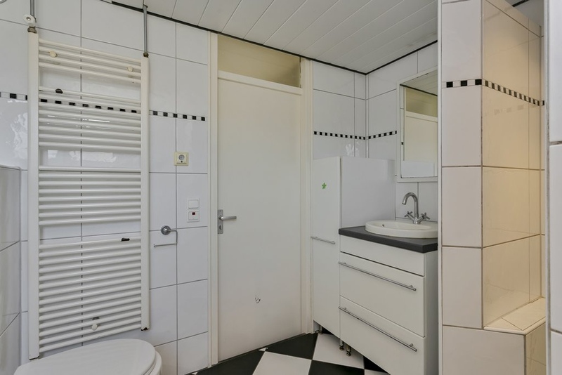 Deventer Boskrekel 35 – Foto 14