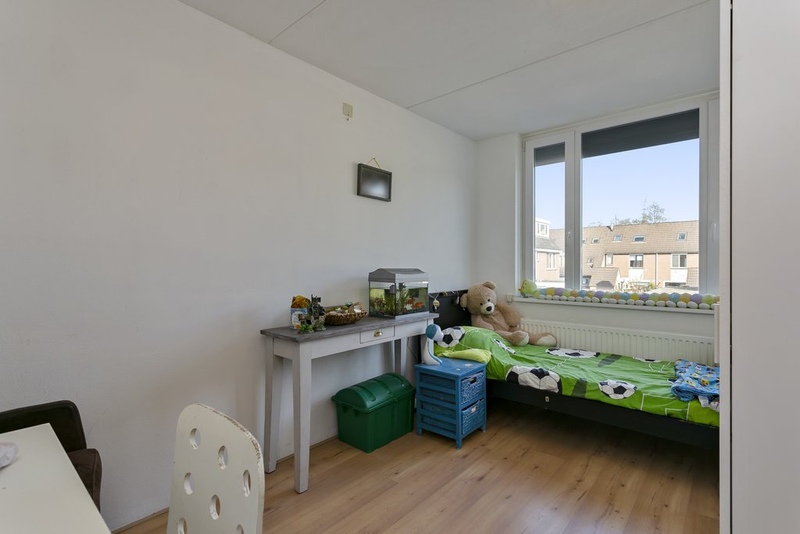 Deventer Boskrekel 35 – Foto 25