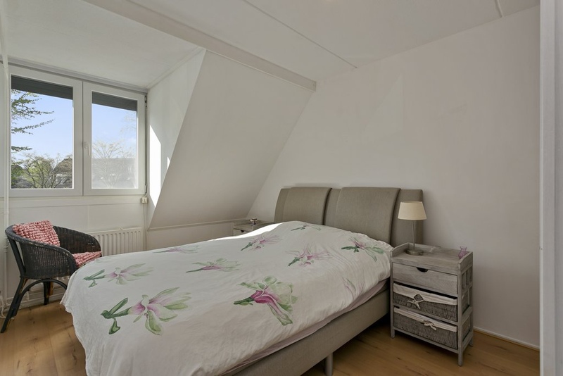 Deventer Boskrekel 35 – Foto 13