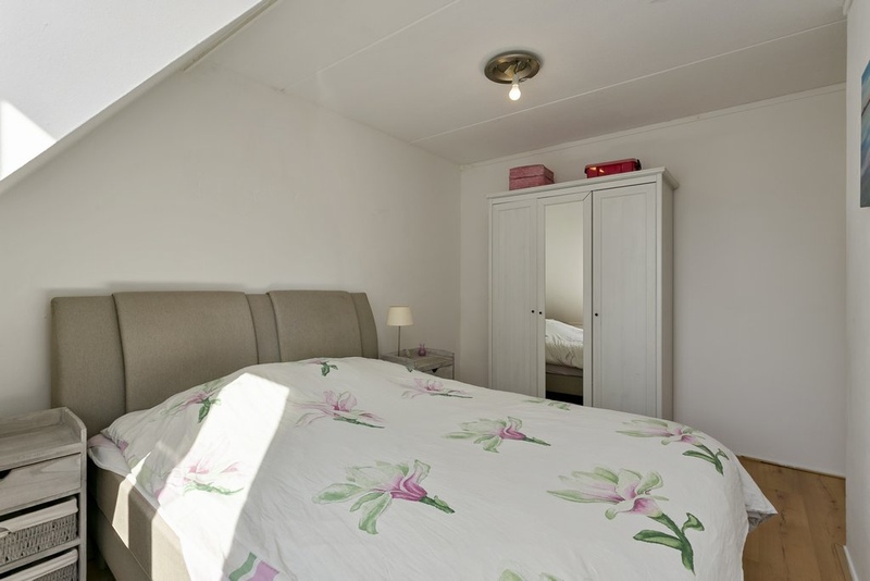 Deventer Boskrekel 35 – Foto 4