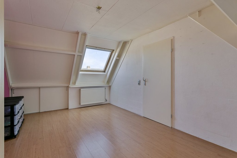 Deventer Boskrekel 35 – Foto 21