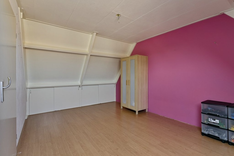 Deventer Boskrekel 35 – Foto 17