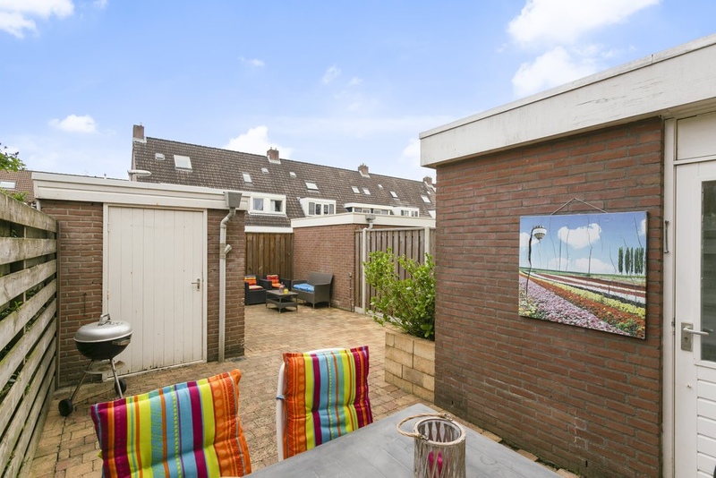 Deventer Boskrekel 35 – Foto 6