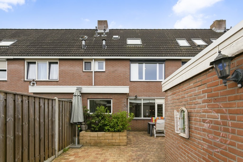 Deventer Boskrekel 35 – Foto 22