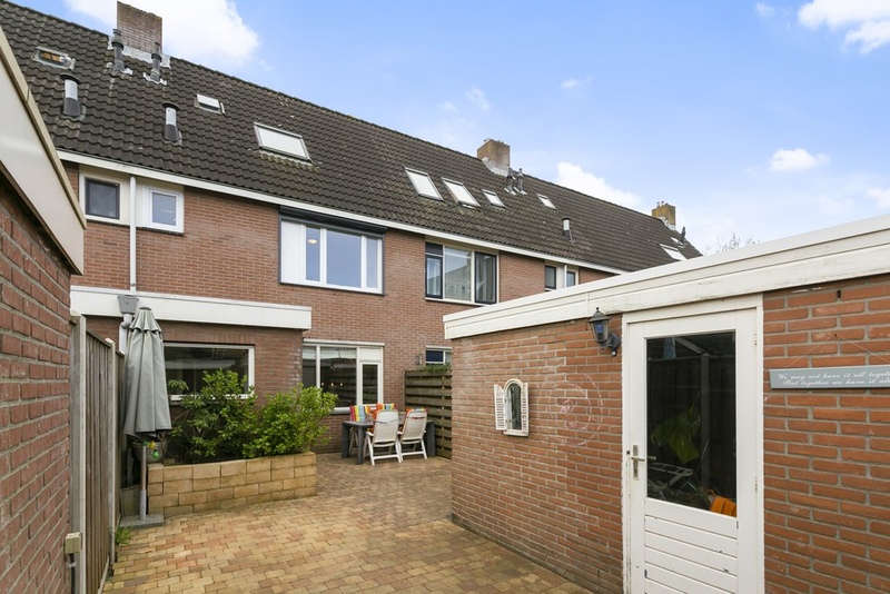 Deventer Boskrekel 35 – Foto 18