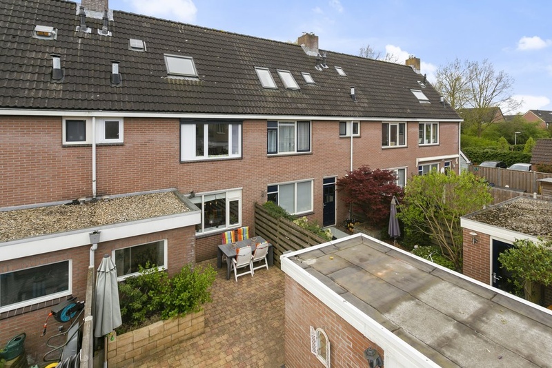 Deventer Boskrekel 35 – Foto 2