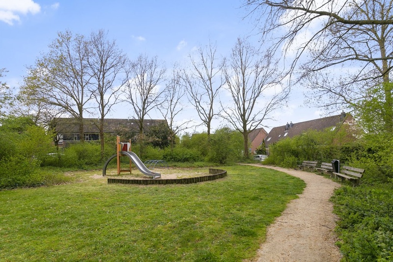 Deventer Boskrekel 35 – Foto 12