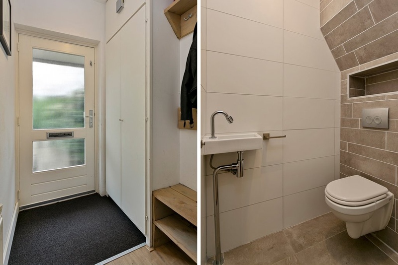 Deventer Boskrekel 35 – Foto 20