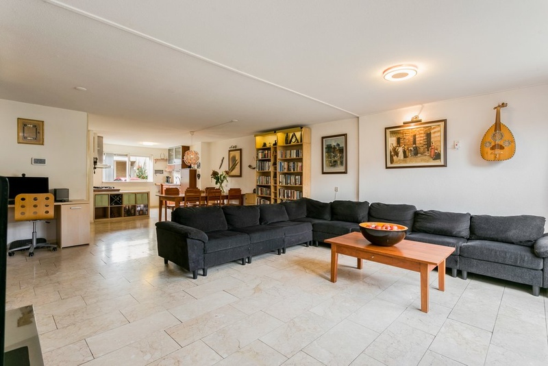 Deventer Duindoorn 14 – Foto 24