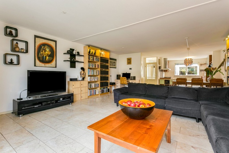 Deventer Duindoorn 14 – Foto 6