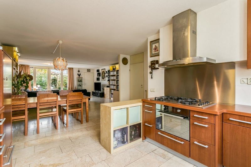 Deventer Duindoorn 14 – Foto 23