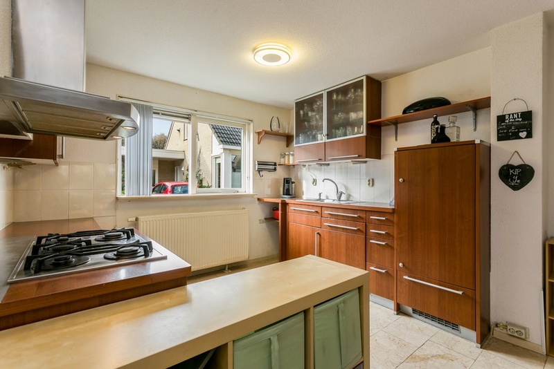 Deventer Duindoorn 14 – Foto 15