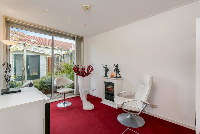 Deventer Duindoorn 14 – Foto 3