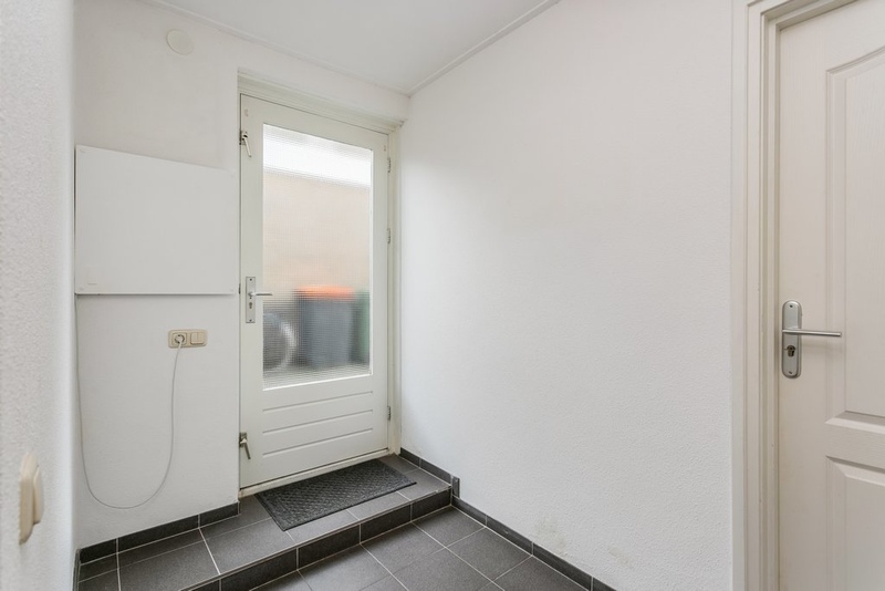 Deventer Duindoorn 14 – Foto 19