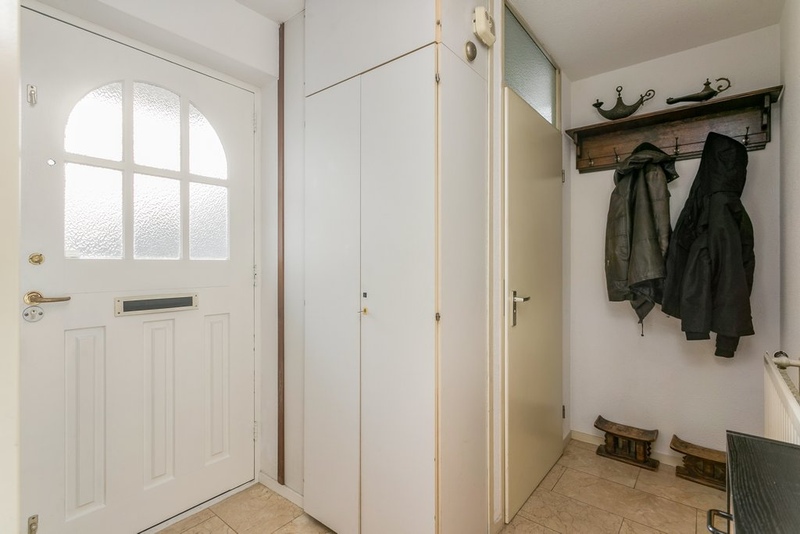 Deventer Duindoorn 14 – Foto 2