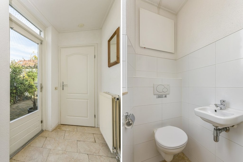 Deventer Duindoorn 14 – Foto 16