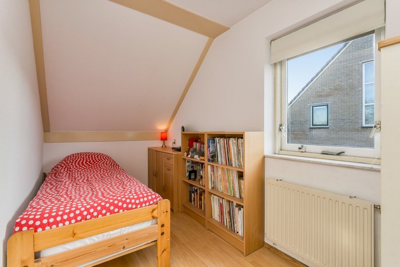 Deventer Duindoorn 14 – Foto 20