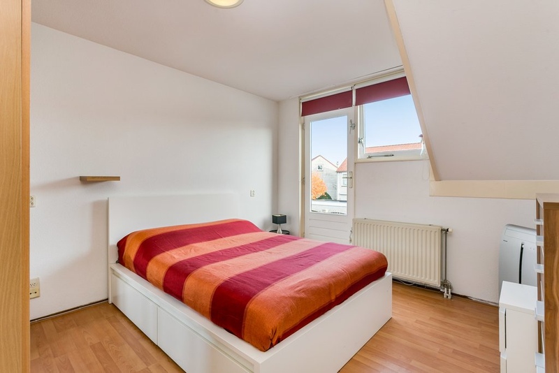 Deventer Duindoorn 14 – Foto 7