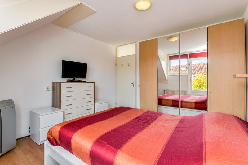 Deventer Duindoorn 14 – Foto 12