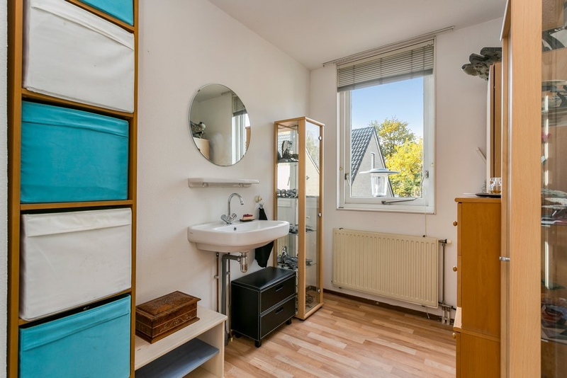 Deventer Duindoorn 14 – Foto 25