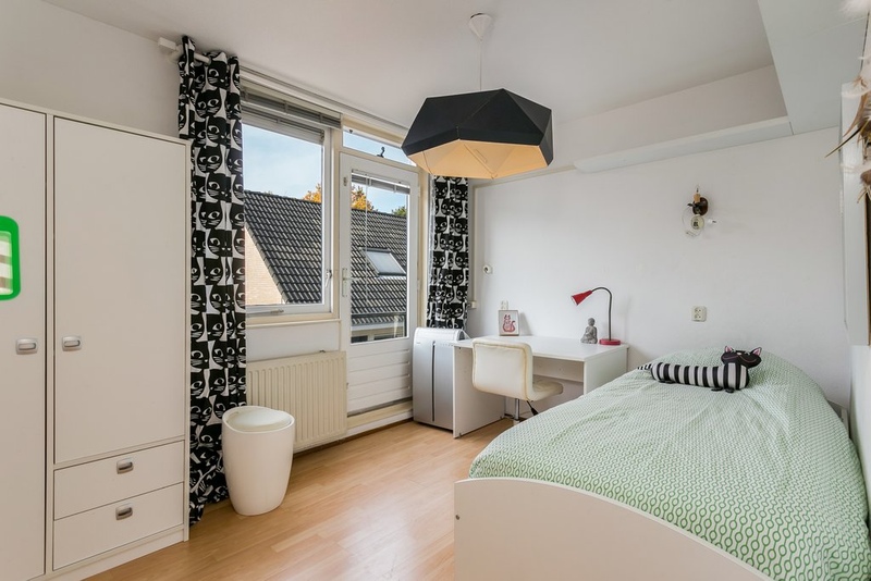 Deventer Duindoorn 14 – Foto 13