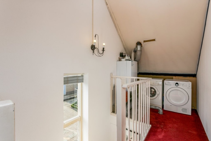 Deventer Duindoorn 14 – Foto 9